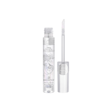 essence x Disney The Little Mermaid Σκιά Ματιών σε Υγρή Μορφή Eye Shine Like The Sea 3.6ml