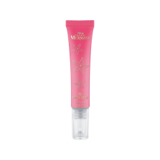 essence x Disney Liquid Ρουζ 01 A Splash Of Romance 17ml
