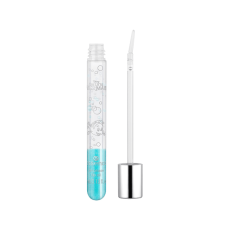 essence x Disney Lip Gloss 01 You Can Swim With Us 4ml