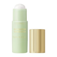 Catrice Pistachio Cream Delight Highlighter Cream Stick