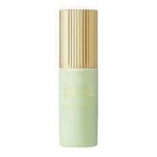 Catrice Pistachio Cream Delight Highlighter Cream Stick