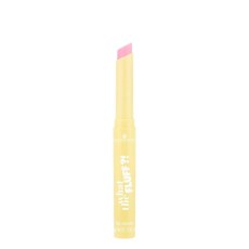 essence WHAT THE FLUFF?! lip scrub 01 Sugar Dreams 1,8g
