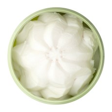 Catrice Pistachio Cream Delight Fragranced Body Whip 200gr