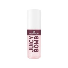 essence JUICY BOMB sweet drop body mist 104 Cookie Crazy 100ml