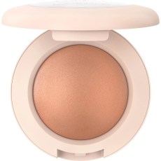 Catrice Soft Glam Baked Blush 060 Blonzer Heat 5.6 g