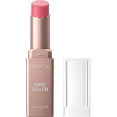 Catrice Bare Touch Lip Oil Balm 010 Rosé All Day 3 g