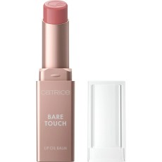 Catrice Bare Touch Lip Oil Balm 020 Feelin' Pretty 3 g