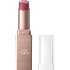 Catrice Bare Touch Lip Oil Balm 030 Bubbly Friday 3 g