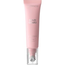 Catrice Glaze Guard Lip Treatment 010 Love Barrier 10 ml