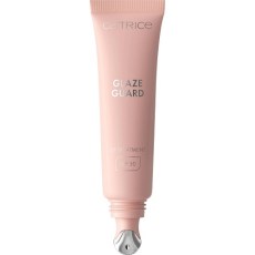 Catrice Glaze Guard Lip Treatment 020 Natural Distance 10 ml