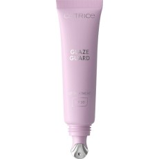 Catrice Glaze Guard Lip Treatment 030 Mentally Elsewhere 10 ml