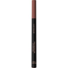 Catrice Precision Ink Lip Liner Stain 010 Hold Tight 1 ml