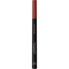 Catrice Precision Ink Lip Liner Stain 050 Dressed In Drama 1 ml