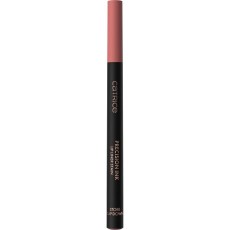 Catrice Precision Ink Lip Liner Stain 070 Forever Yes 1 ml