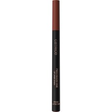 Catrice Precision Ink Lip Liner Stain 090 Lasting Touch 1 ml