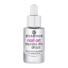 essence Nail Art Express Dry Drops 8ml