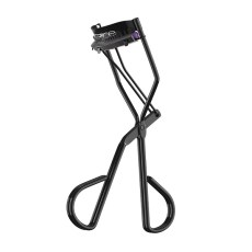 Catrice Lash Curler