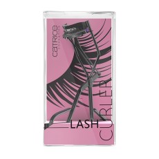 Catrice Lash Curler