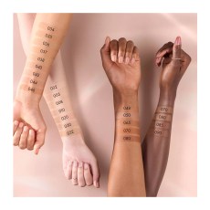 Catrice HD Liquid Coverage Foundation 30ml