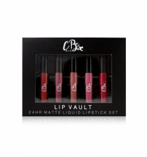 5-piece-lip-vault-liquid-lipstick-set-box5