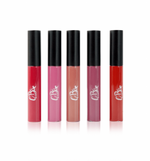 5-piece-lip-vault-liquid-lipstick-set-outside-box