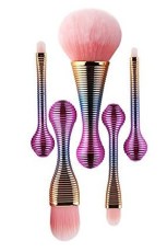 5-piece-lollipop-makeup-brush-set-accessories