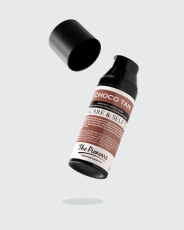 The Pionears Choco Tan Milky Cream 50ml