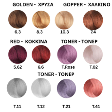 Fanola Glow & Glossy 60ml