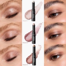 Catrice Drunk'N Diamonds Jelly Topper 2.5gr
