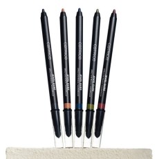 Catrice Jewel Glide Effect Eye Pencil 1.5gr