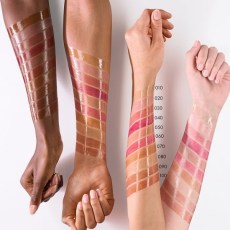 Catrice Filler Supreme Lip Gloss 3,2ml