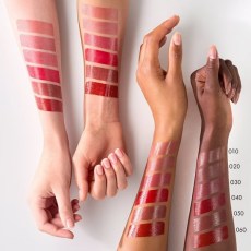 Catrice Glass Like Gloss Stick 3gr