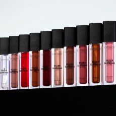 Catrice Filler Supreme Lip Gloss 3,2ml