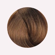 Fanola Oro Therapy Hazelnut 7.14 100ml