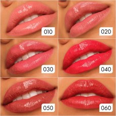 Catrice Glass Like Gloss Stick 3gr