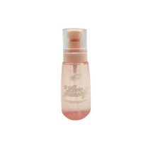 Yes Love Fixing Spray Roses 110ml