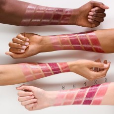 Catrice Bare Touch Lip Oil Balm 010 Rosé All Day 3 g