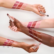 Catrice Bare Glow Lip Oil Balm 020 Warm Mahogany 3 g