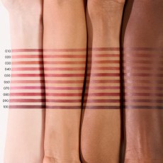 Catrice Precision Ink Lip Liner Stain 1 ml