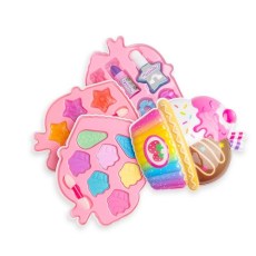 Martinelia WHIMS Cupcake Palette