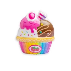 Martinelia WHIMS Cupcake Palette