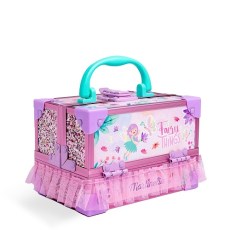 Martinelia FAIRY THINGS Beauty Case