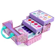 Martinelia FAIRY THINGS Beauty Case