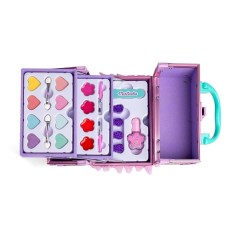 Martinelia FAIRY THINGS Beauty Case