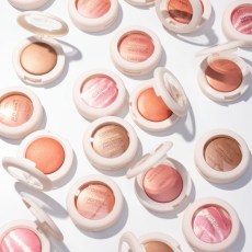 Catrice Soft Glam Baked Blush 5,6gr