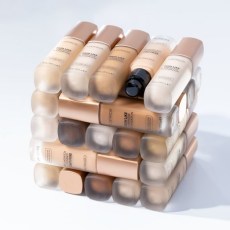 Catrice Skin Like Luminous Foundation 30 ml