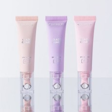 Catrice Glaze Guard Lip Treatment SPF50 10ml