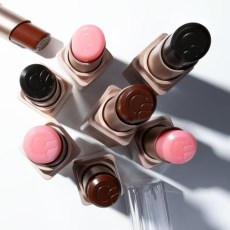 Catrice Bare Glow Lip Oil Balm 3gr
