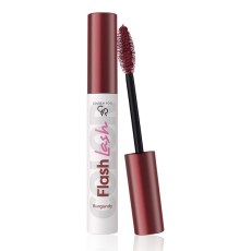 Golden Rose flash Liner Colored Mascara Burgundy 9ml