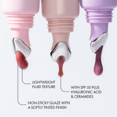 Catrice Glaze Guard Lip Treatment 020 Natural Distance 10 ml
